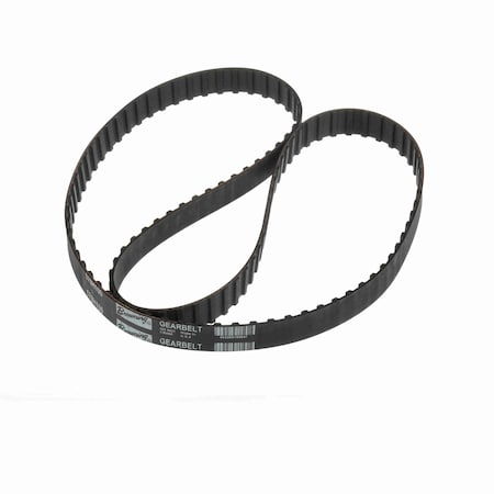 Browning Neoprene H Section Gearbelt 570H100